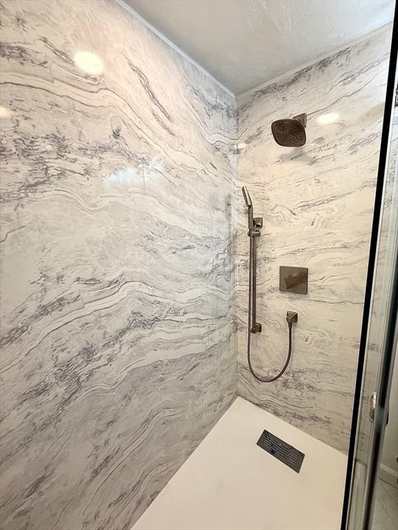 1169 Nantasket Ave # 2, Hull MA 02045 photo 7