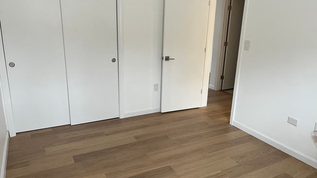 1169 Nantasket Ave # 2, Hull MA 02045 photo 9