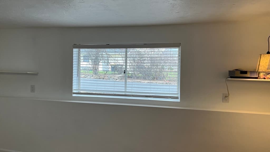 1169 Nantasket Ave # 2, Hull MA 02045 photo 10