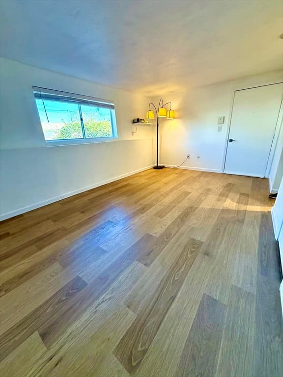 1169 Nantasket Ave # 2, Hull MA 02045 photo 11