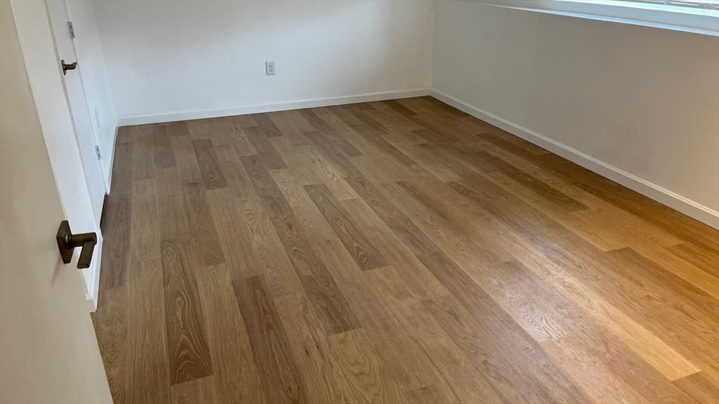 1169 Nantasket Ave # 2, Hull MA 02045 photo 8
