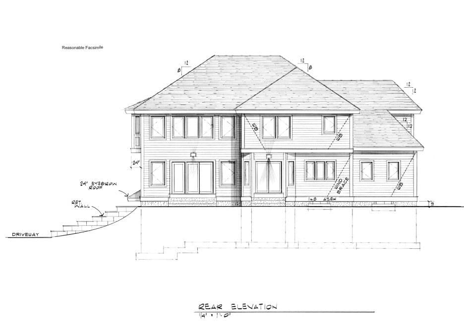 49 Country Club Way, Ipswich MA 01938 photo 3