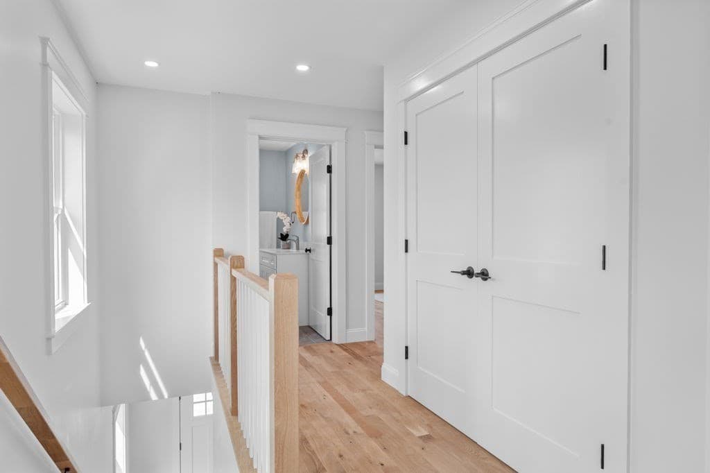 Single Family Residence at 46 Beach Road, Salisbury MA 01952, photo 27 of 40
