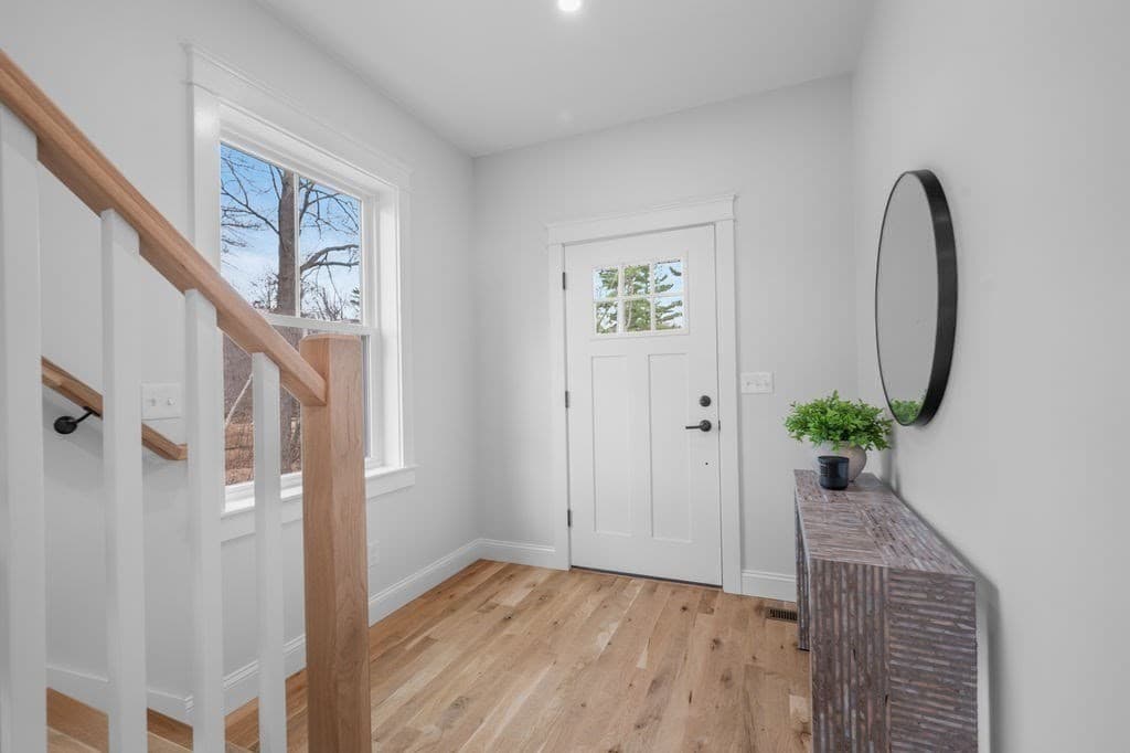 Single Family Residence at 46 Beach Road, Salisbury MA 01952, photo 6 of 40