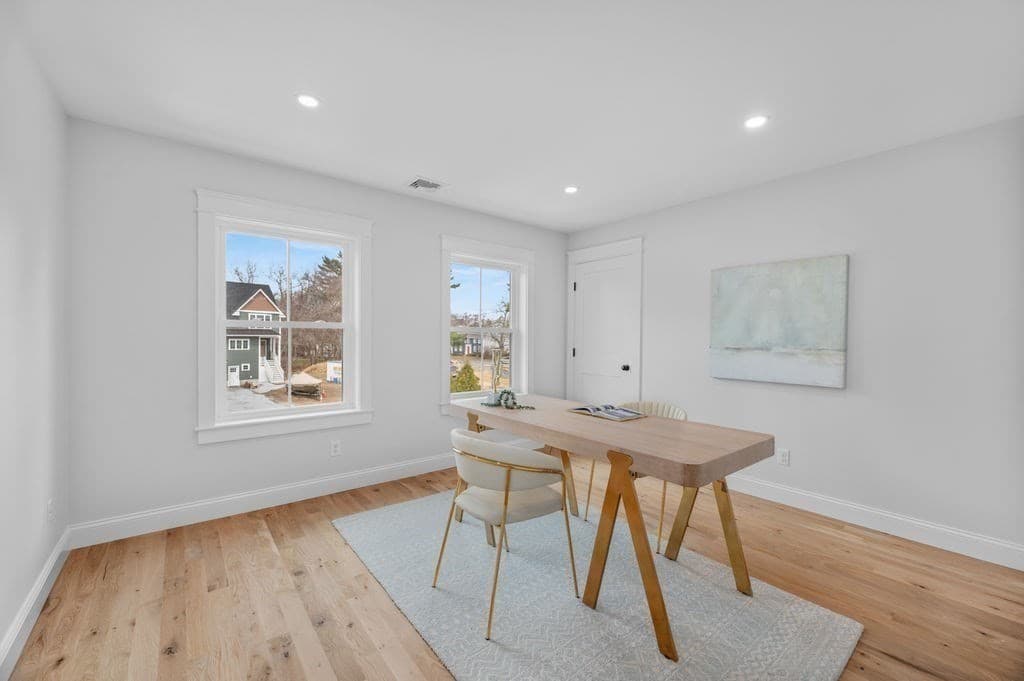 Single Family Residence at 46 Beach Road, Salisbury MA 01952, photo 28 of 40
