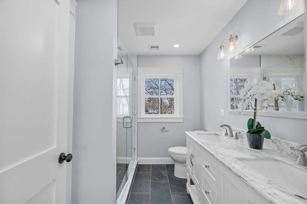 Single Family Residence at 46 Beach Road, Salisbury MA 01952, photo 24 of 40