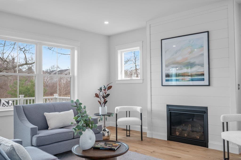 Single Family Residence at 46 Beach Road, Salisbury MA 01952, photo 10 of 40