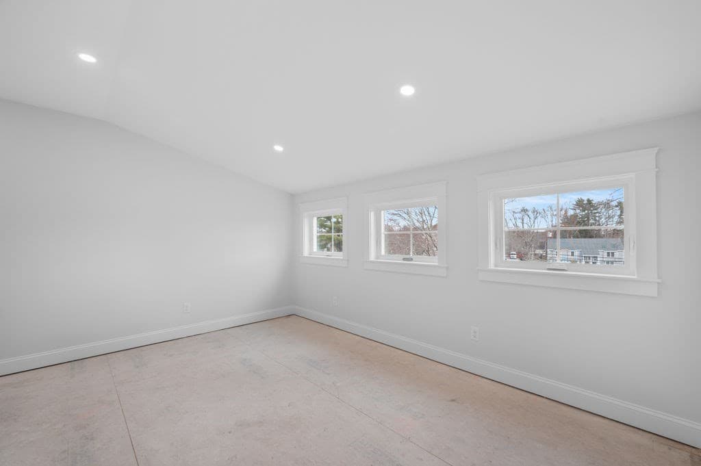 Single Family Residence at 46 Beach Road, Salisbury MA 01952, photo 37 of 40