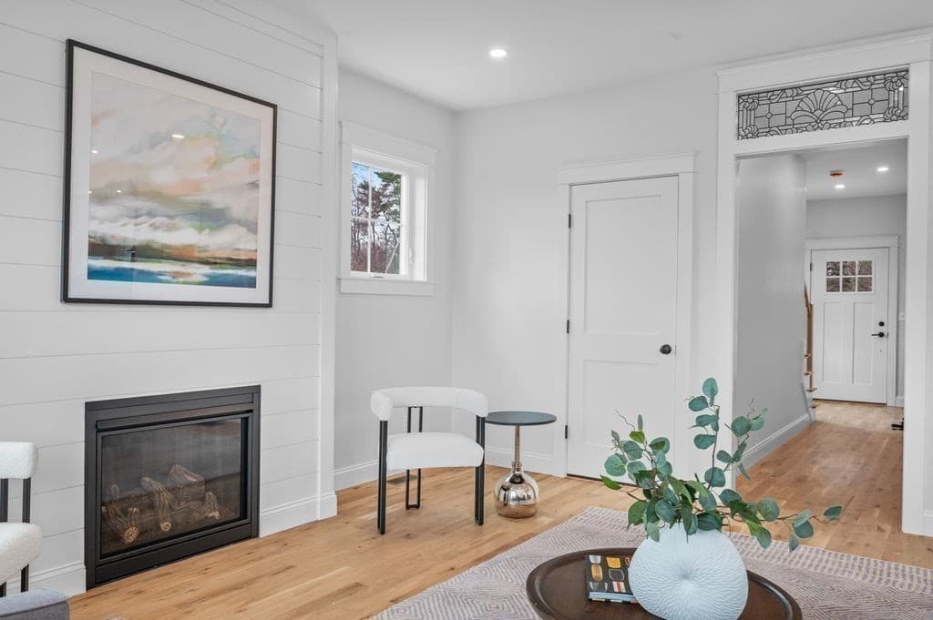 Single Family Residence at 46 Beach Road, Salisbury MA 01952, photo 11 of 40