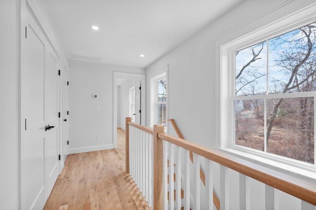 Single Family Residence at 46 Beach Road, Salisbury MA 01952, photo 31 of 40