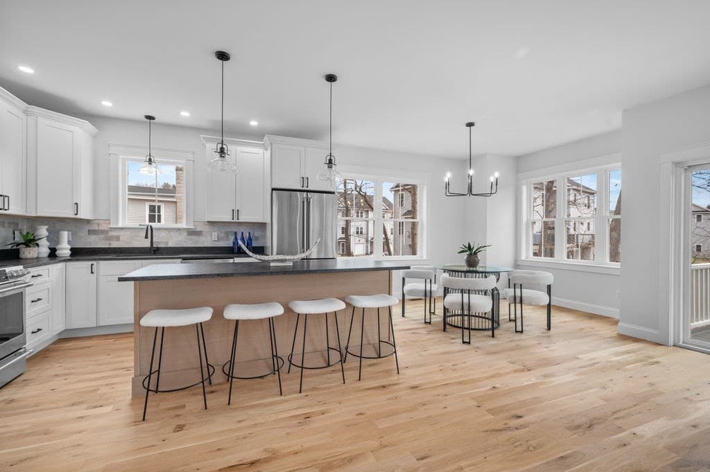 Condominium at 46 Beach Road # A, Salisbury MA 01952, photo 13 of 40