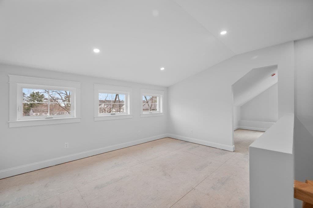 Condominium at 46 Beach Road # A, Salisbury MA 01952, photo 36 of 40