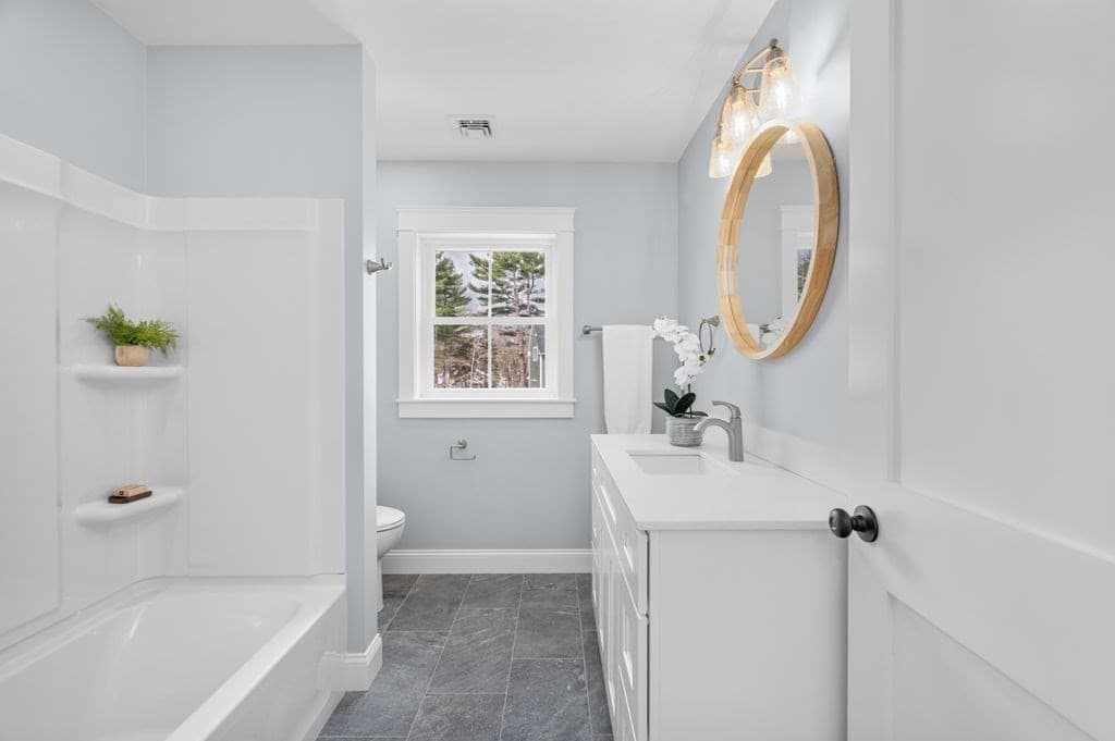 Condominium at 46 Beach Road # A, Salisbury MA 01952, photo 34 of 40