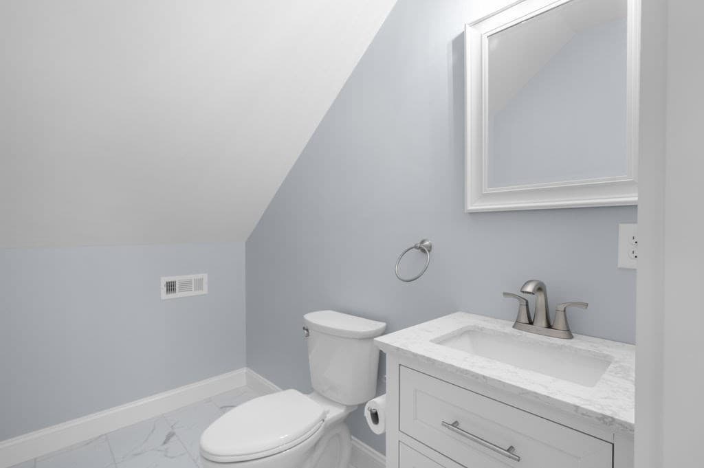 Condominium at 46 Beach Road # A, Salisbury MA 01952, photo 39 of 40