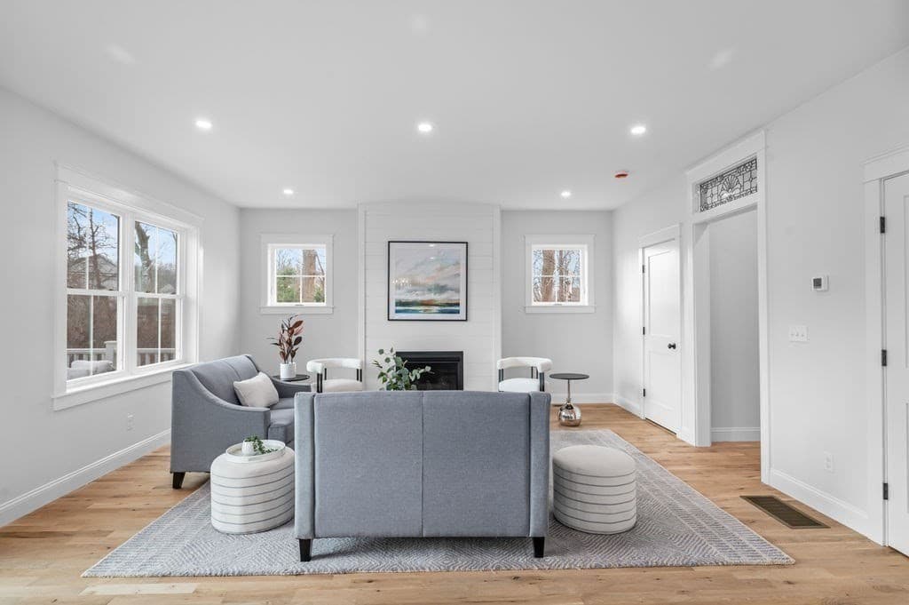 Condominium at 46 Beach Road # A, Salisbury MA 01952, photo 8 of 40
