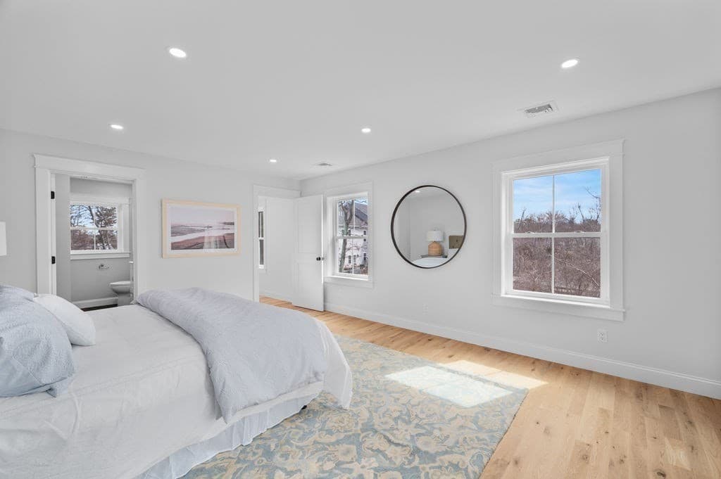 Condominium at 46 Beach Road # A, Salisbury MA 01952, photo 21 of 40