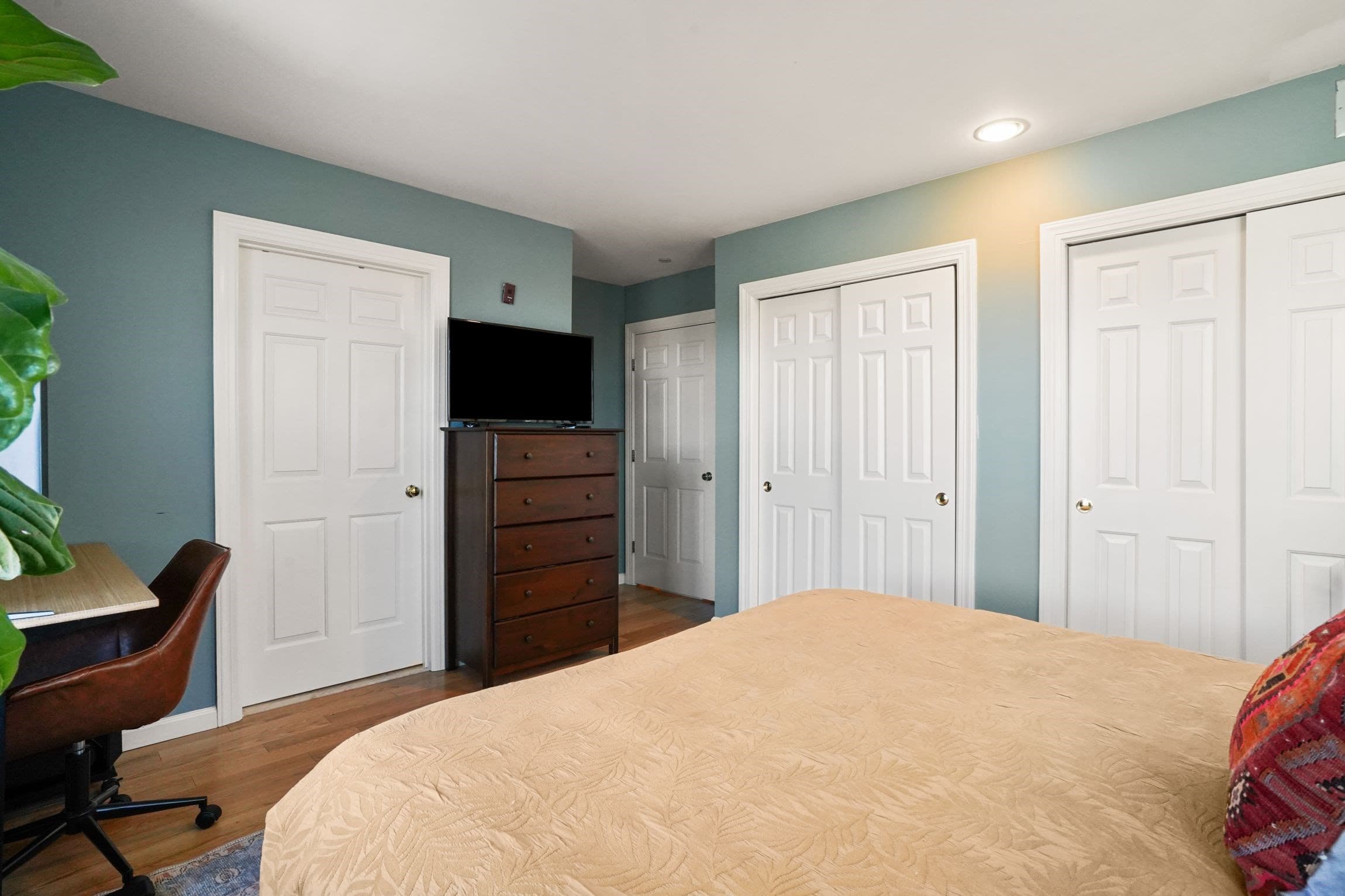 Condominium at 65 Chelsea Street # 305, Boston MA 02129, Boston, photo 16 of 30