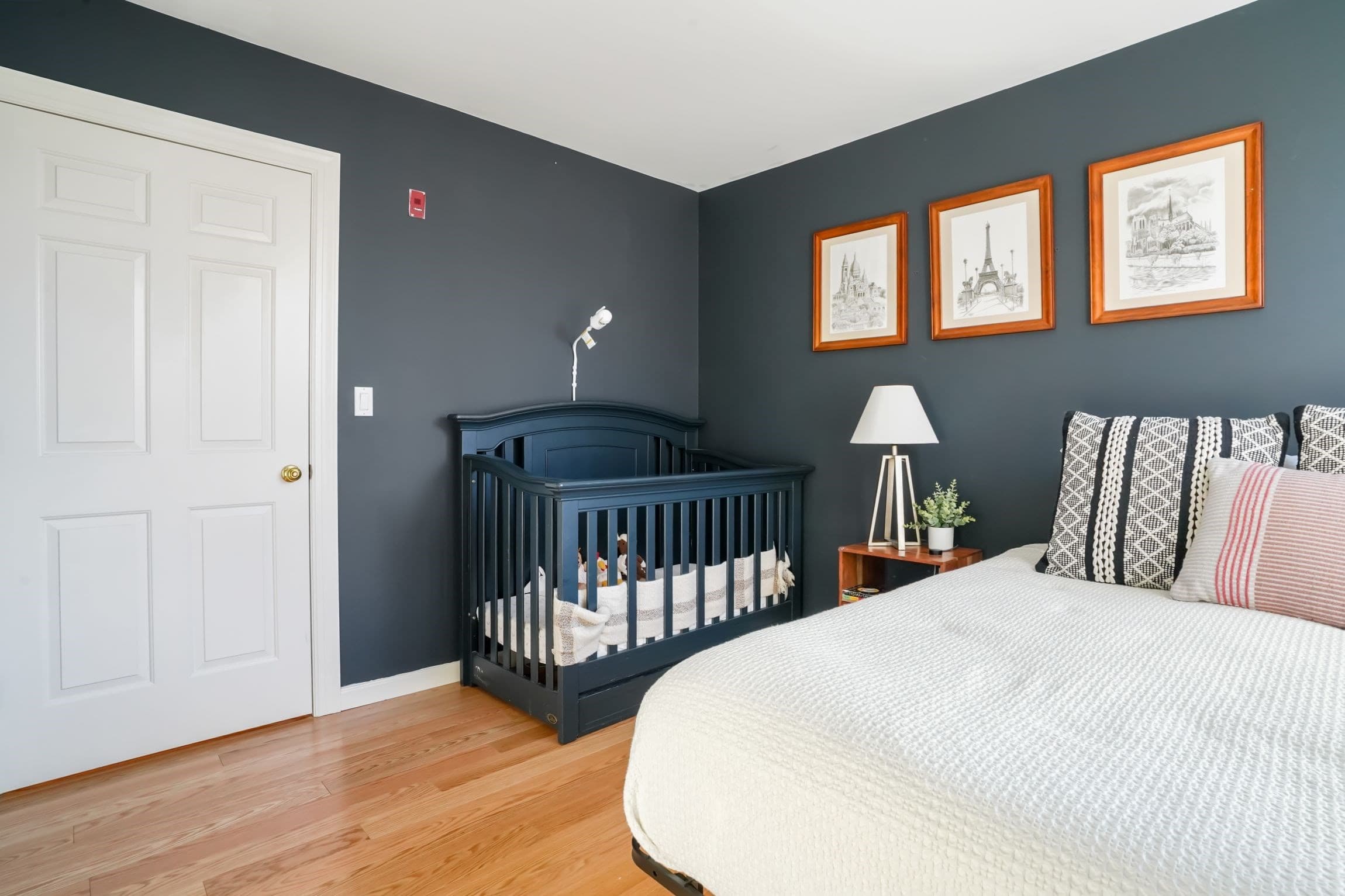 Condominium at 65 Chelsea Street # 305, Boston MA 02129, Boston, photo 22 of 30