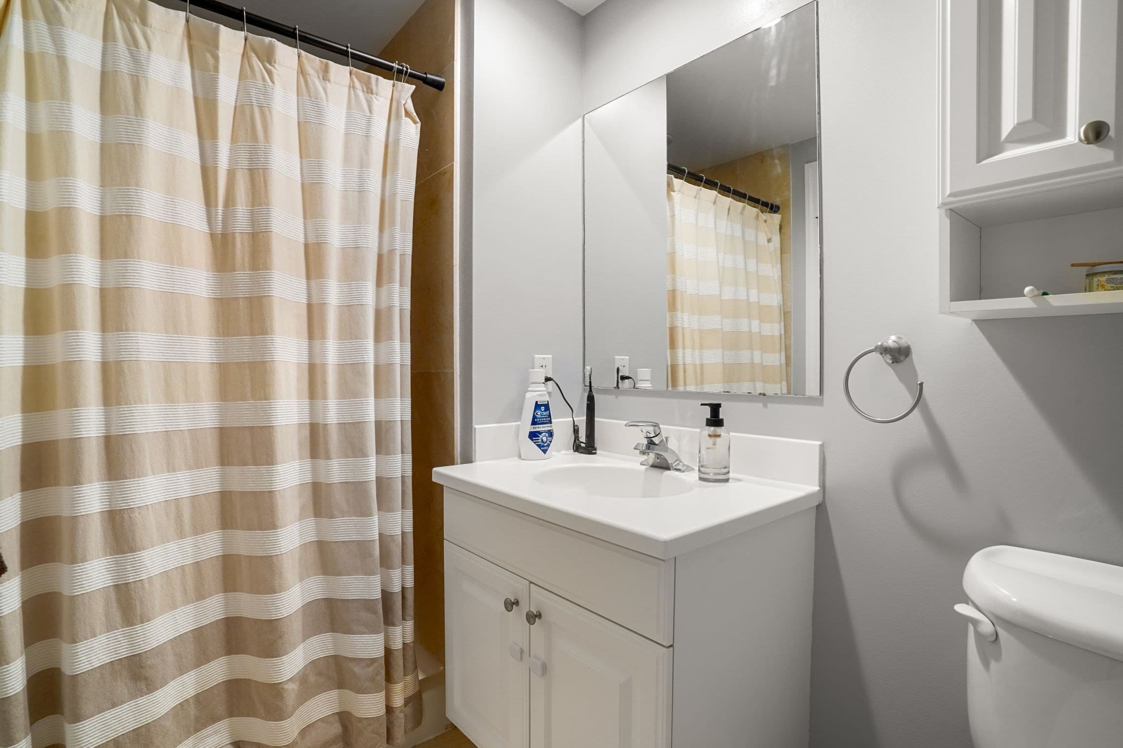 Condominium at 65 Chelsea Street # 305, Boston MA 02129, Boston, photo 18 of 30