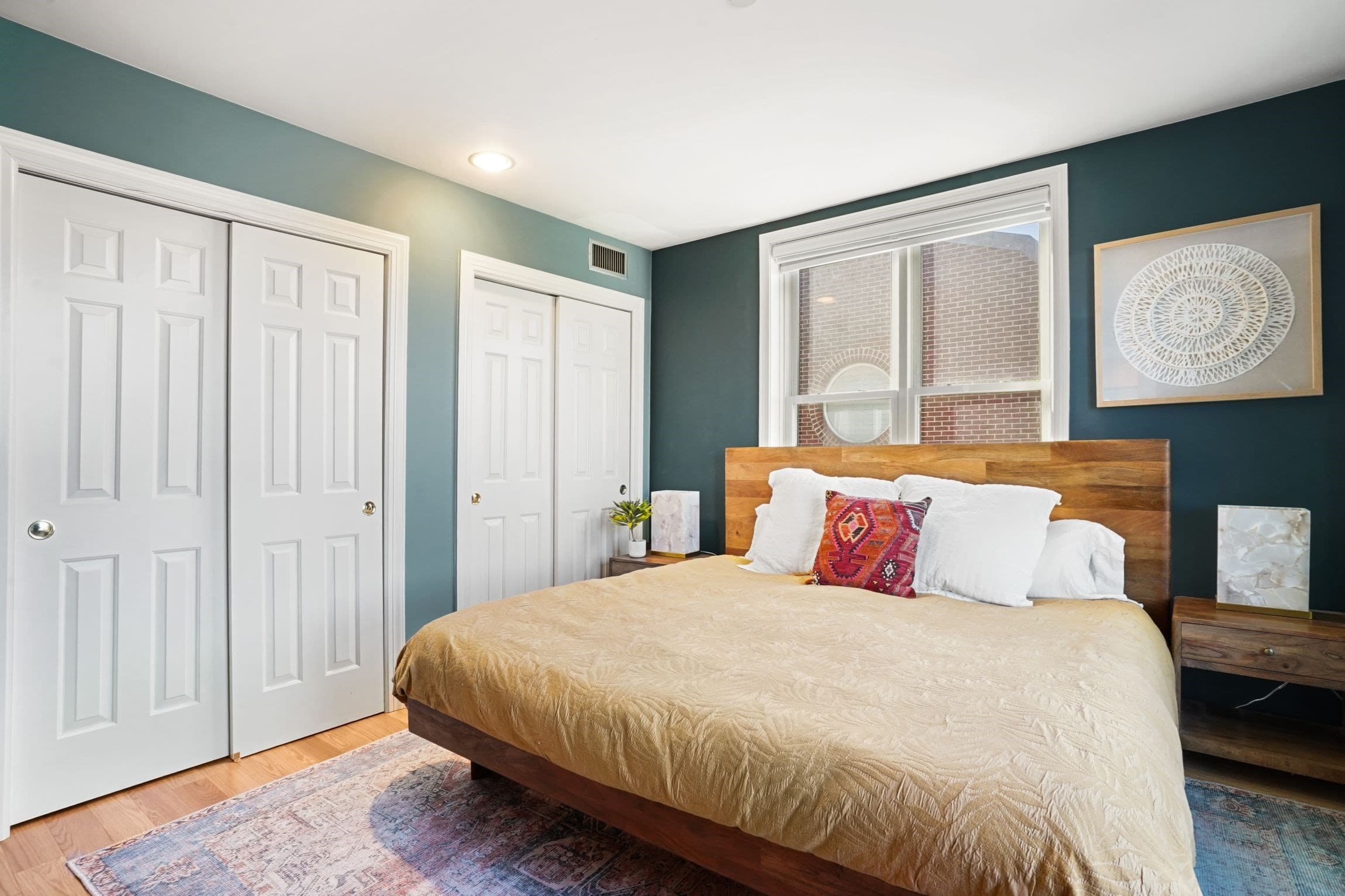 Condominium at 65 Chelsea Street # 305, Boston MA 02129, Boston, photo 15 of 30
