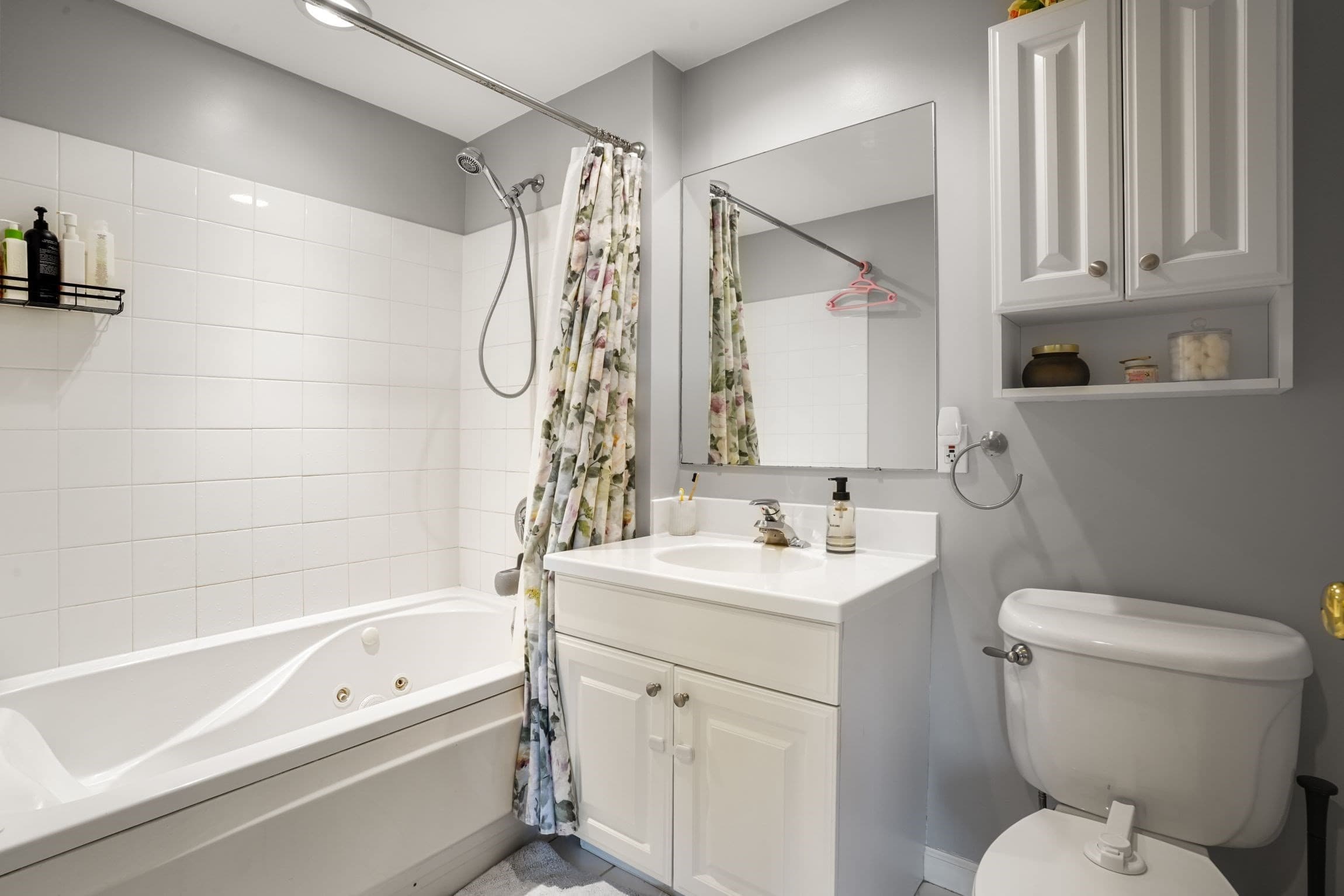 Condominium at 65 Chelsea Street # 305, Boston MA 02129, Boston, photo 19 of 30
