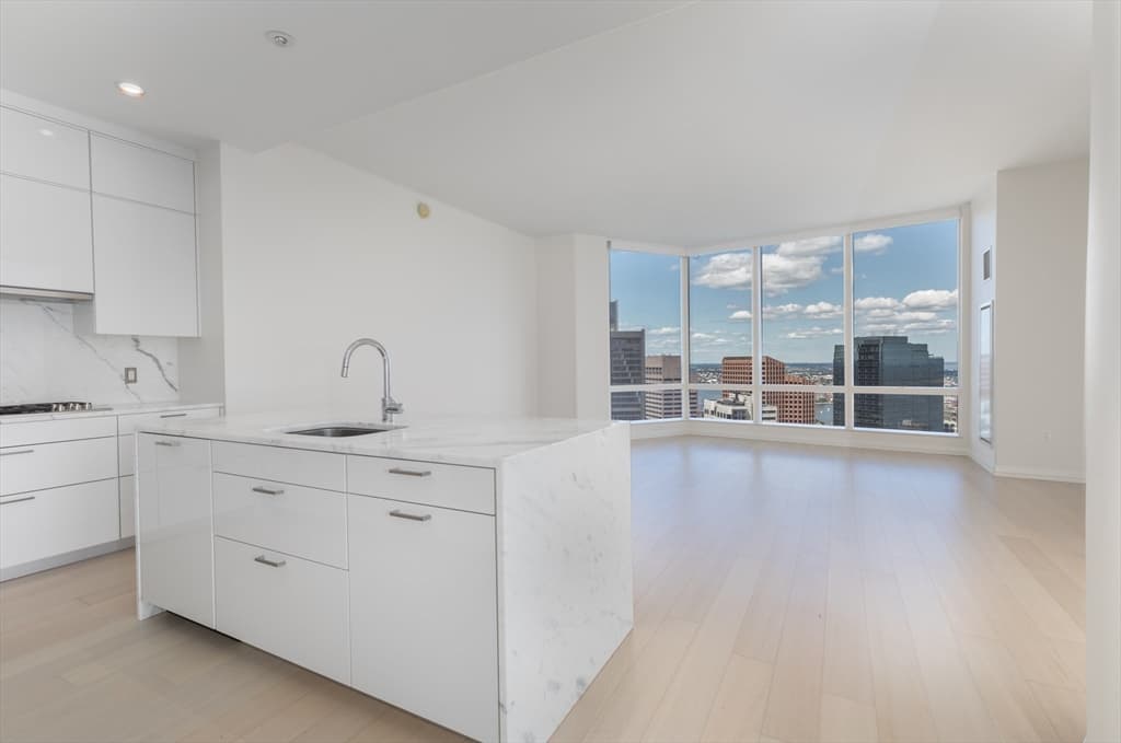 1 Franklin Street # 5004, Boston MA 02110 photo 6