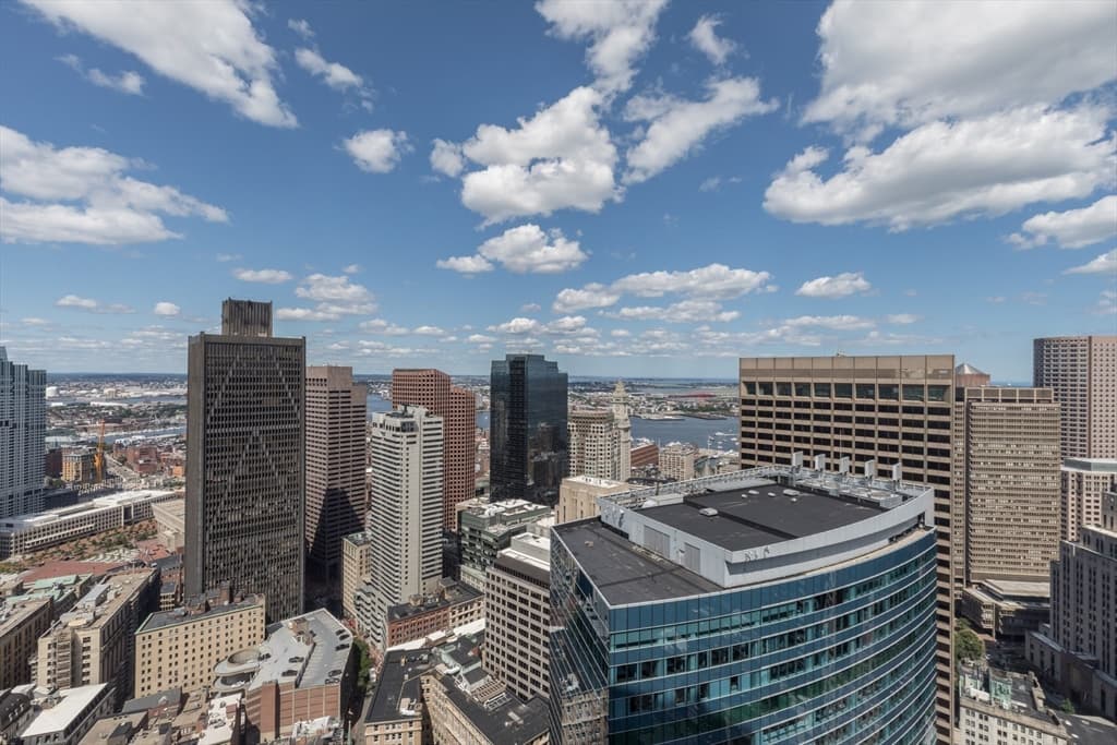 1 Franklin Street # 5004, Boston MA 02110 photo 16