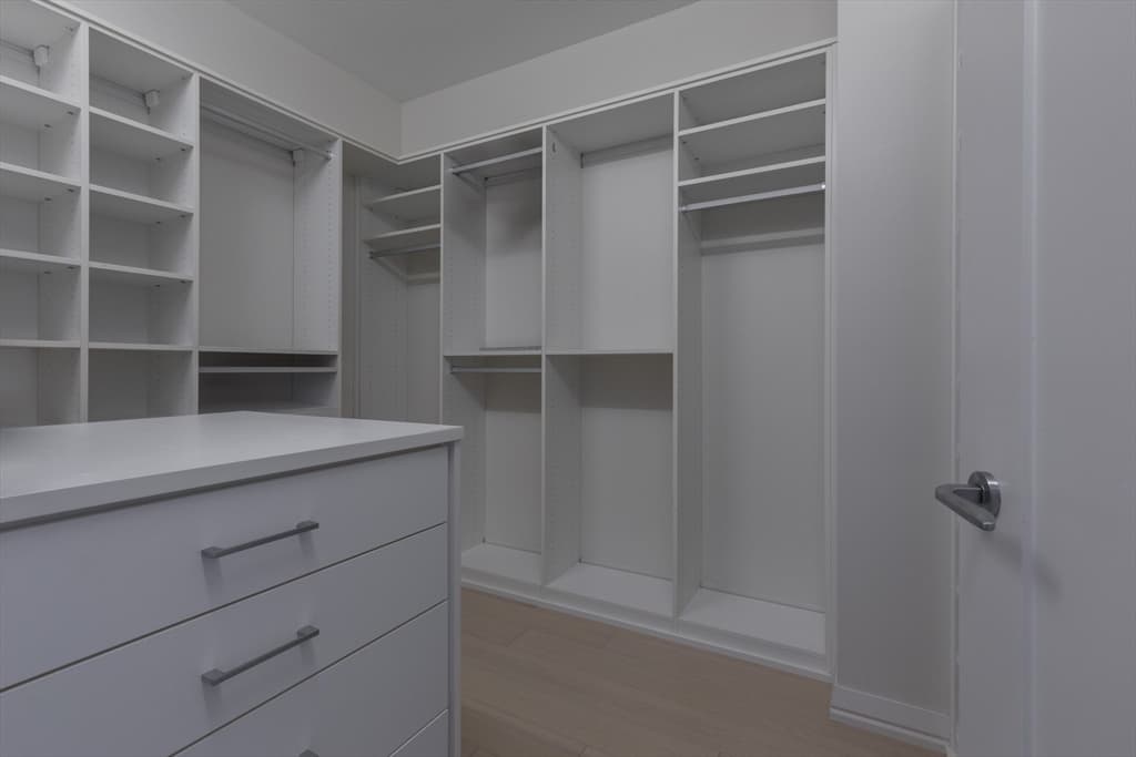 1 Franklin Street # 5004, Boston MA 02110 photo 12