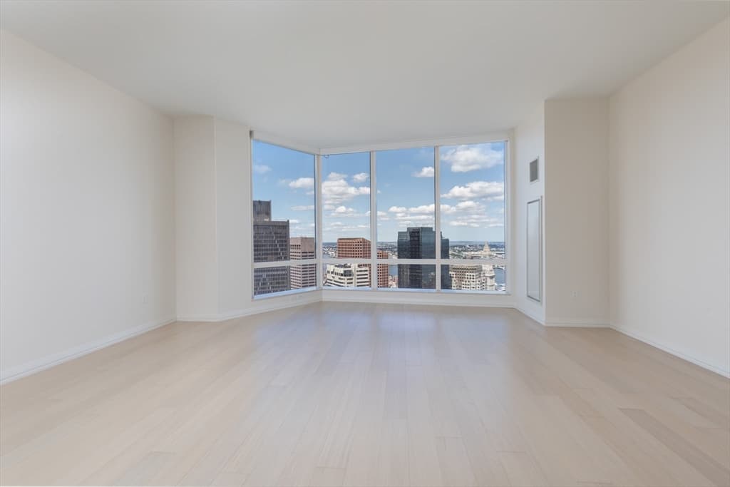 1 Franklin Street # 5004, Boston MA 02110 photo 7