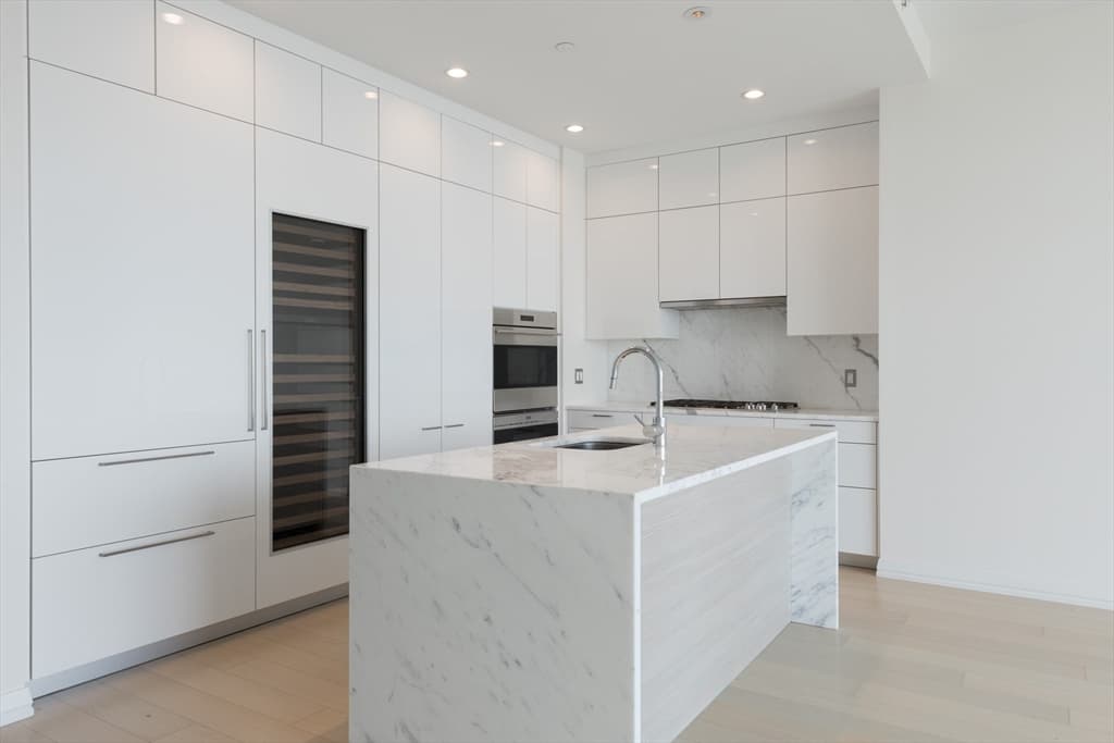 1 Franklin Street # 5004, Boston MA 02110 photo 3