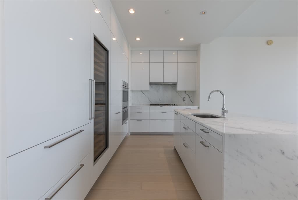 1 Franklin Street # 5004, Boston MA 02110 photo 5