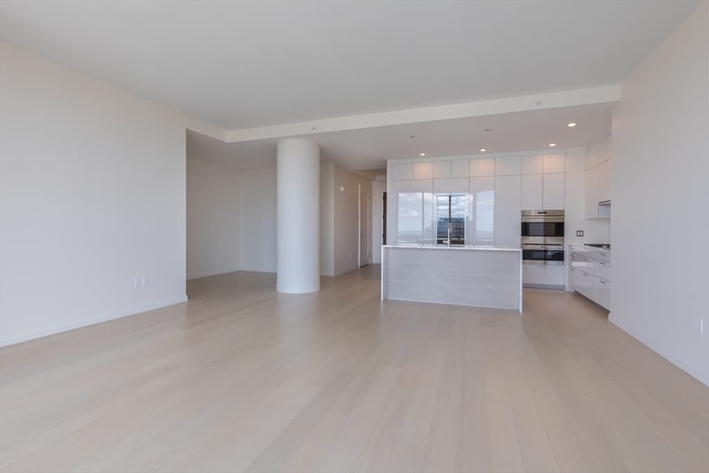 1 Franklin Street # 5004, Boston MA 02110 photo 9
