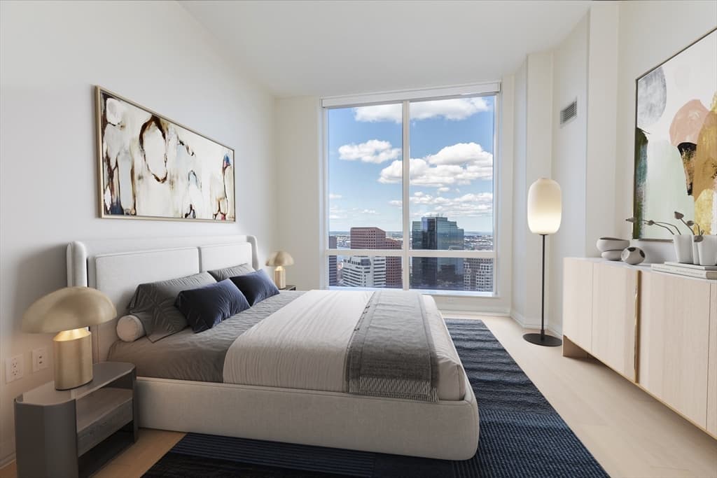 1 Franklin Street # 5004, Boston MA 02110 photo 10