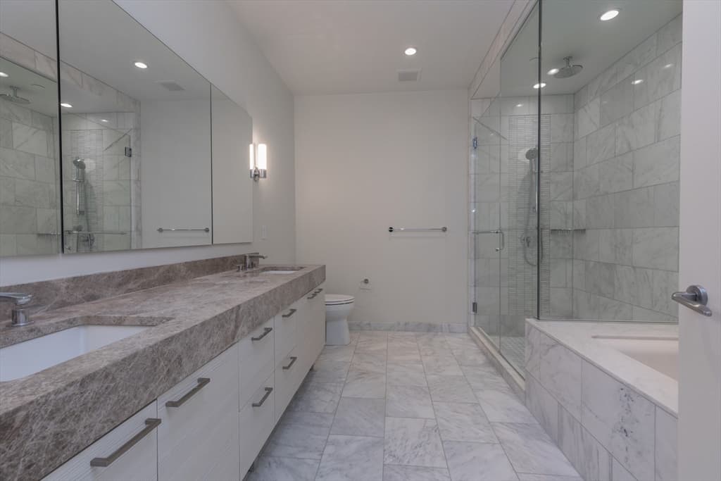 1 Franklin Street # 5004, Boston MA 02110 photo 11