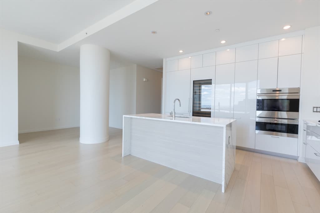 1 Franklin Street # 5004, Boston MA 02110 photo 4