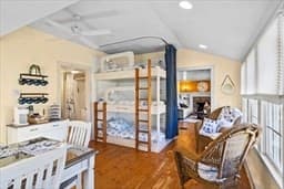 Single Family Residence at 168 N Shore Blvd # 12, Sandwich MA 02537, photo 6 of 26