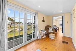 Single Family Residence at 168 N Shore Blvd # 12, Sandwich MA 02537, photo 13 of 26