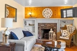 Single Family Residence at 168 N Shore Blvd # 12, Sandwich MA 02537, photo 17 of 26
