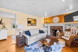 Single Family Residence at 168 N Shore Blvd # 12, Sandwich MA 02537, photo 16 of 26