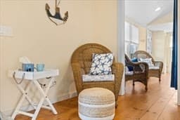 Single Family Residence at 168 N Shore Blvd # 12, Sandwich MA 02537, photo 12 of 26
