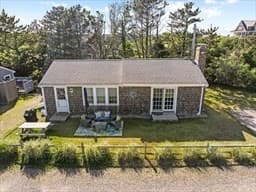 Single Family Residence at 168 N Shore Blvd # 12, Sandwich MA 02537, photo 22 of 26