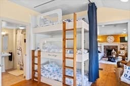 Single Family Residence at 168 N Shore Blvd # 12, Sandwich MA 02537, photo 7 of 26