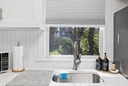 Single Family Residence at 168 N Shore Blvd # 12, Sandwich MA 02537, photo 3 of 26