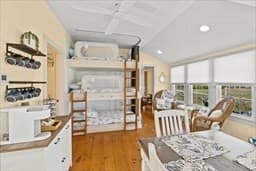 Single Family Residence at 168 N Shore Blvd # 12, Sandwich MA 02537, photo 5 of 26