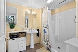 Single Family Residence at 168 N Shore Blvd # 12, Sandwich MA 02537, photo 20 of 26