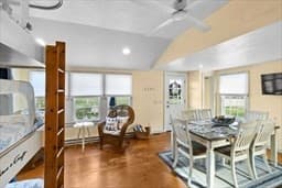 Single Family Residence at 168 N Shore Blvd # 12, Sandwich MA 02537, photo 9 of 26