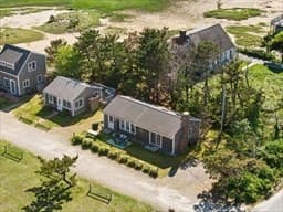 Single Family Residence at 168 N Shore Blvd # 12, Sandwich MA 02537, photo 24 of 26