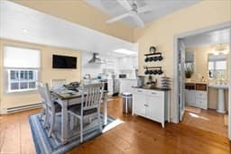 Single Family Residence at 168 N Shore Blvd # 12, Sandwich MA 02537, photo 10 of 26