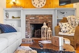 Single Family Residence at 168 N Shore Blvd # 12, Sandwich MA 02537, photo 14 of 26