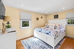 Single Family Residence at 168 N Shore Blvd # 12, Sandwich MA 02537, photo 18 of 26